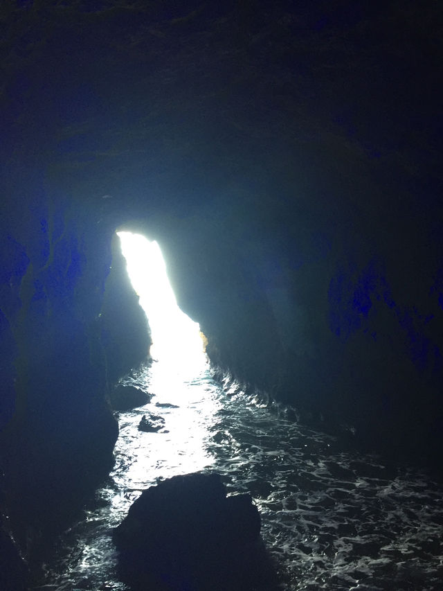 【石川・能登半島】🏞️〜未来に残したい日本がここにある〜