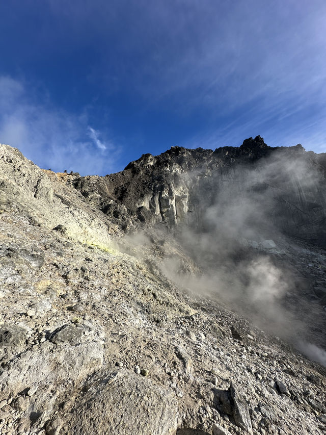 MEDAN 🇮🇩Short getaway less than RM1500pp MEDAN 🇮🇩Short getaway less than RM1500pp