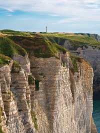 Normandy D-Day Beaches
