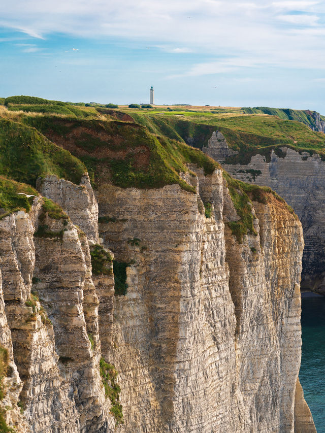 Normandy D-Day Beaches
