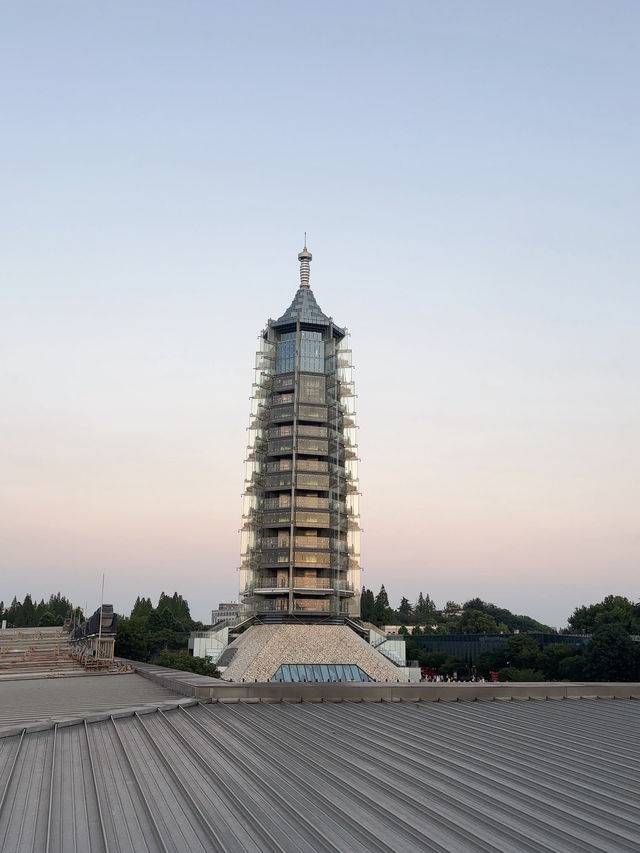 🕍대보은사🕍