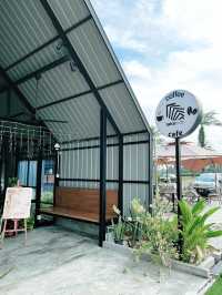 Relax and Refuel at Lakeside Café, Sepang Circuit’s Hidden Gem