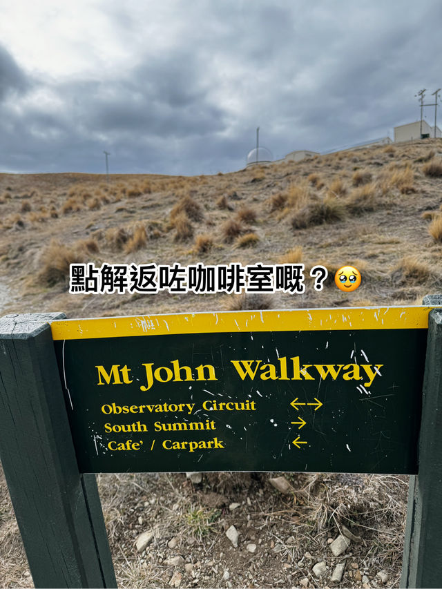 做少啲功課功課🤣，今次我就做咗大冤種啦