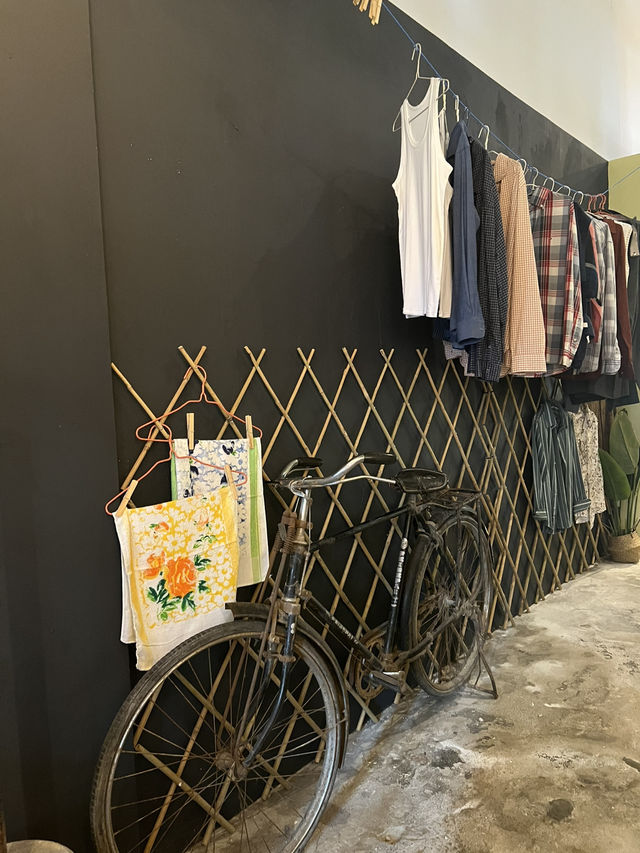 油街焦點@展覽「來自香港的愛」 油街焦點@展覽「來自香港的愛」