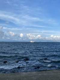 Calbayog Getaway