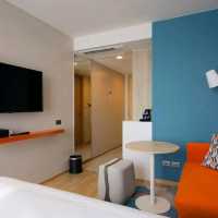 Holiday Inn Express Rayong