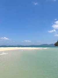 🏝️ รีวิว – เกาะญี่ปุ่น ระนอง 🏝️