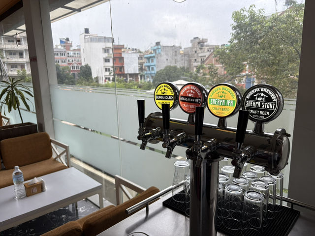 加德滿都 博達佛塔區 獨旅女生 精品飯店 加德滿都 博達佛塔區 獨旅女生 精品飯店