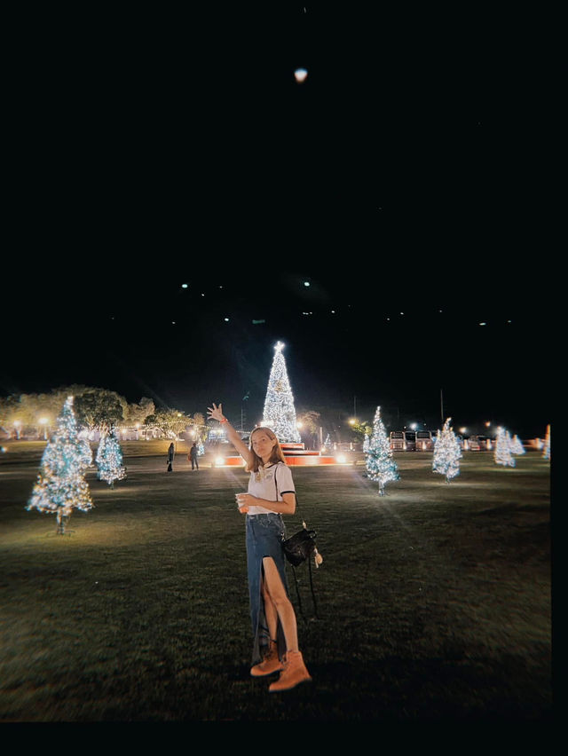 MIDWINTER 🎅🧑‍🎄