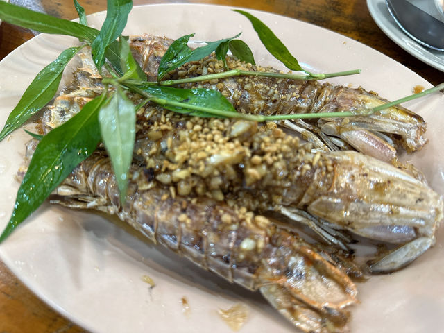 富國島好玩之旅