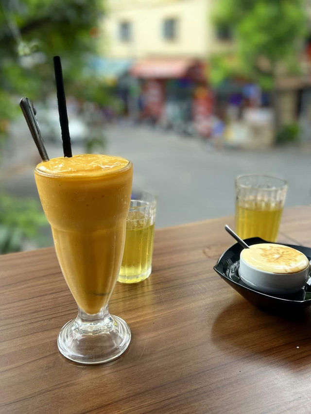 📸 Hành Trình Miền Bắc Việt Nam – 4 Điểm Không Thể Bỏ Qua