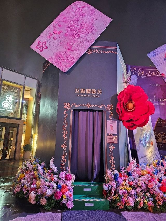 夜訪歷史西式建築魅力巡禮
