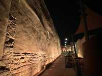 Historic Diriyah 