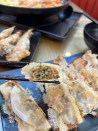 🔥【肥鍋港式米線】檳城Queensbay Mall的港味！復刻香港米線風味！