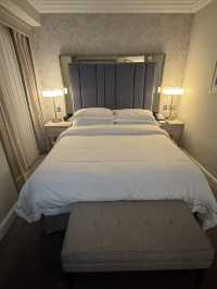 🏨 The College Green Hotel Dublin の魅力と周辺観光スポット３選