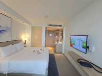 Hilton Garden Inn Phuket Bang Tao 🐙🪼