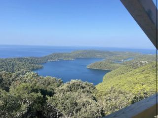 เอ็มแอลเจ็ต