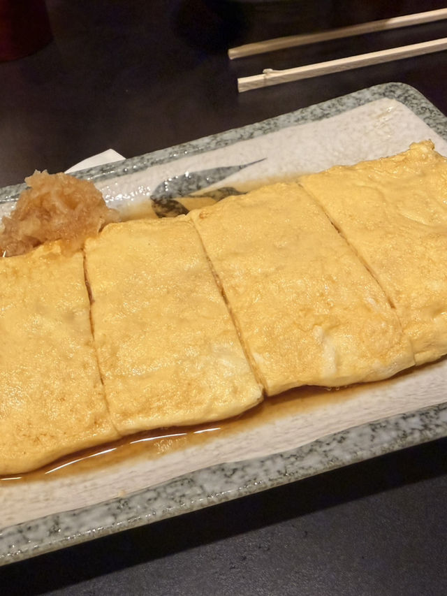 【淡路島】隠れ家的居酒屋🏮海鮮が美味しい！