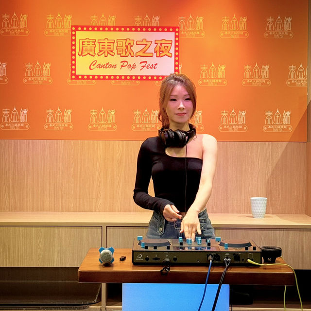 「泰」創新放題@泰金鍋