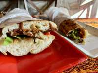 ๐ฅ ํฐํค ์ด์คํ๋ถ ์ฌํ ์ค ๊ผญ ๋ค๋ฌ์ผ ํ ๊ณณ! ๋ง๋ฆฌ์ค ๊ณ ๋ฑ์ด์ผ๋ฐฅ ๋ง์ง ์ธ์ ! ๐ฅ