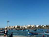 Tranquil Charm of the Casbah des Oudayas