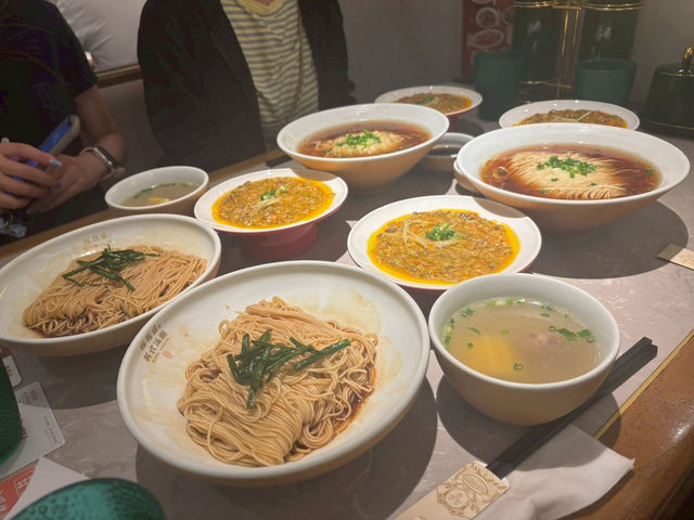 上海で見つけた♥ 旅の思い出