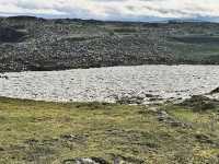 Dettifoss