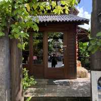Udon Thani 5 Days Travel Guide 