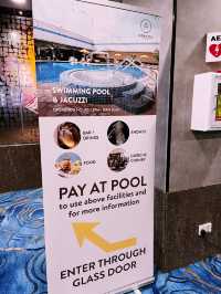 Changi Airport: World-Class Haven of Greenery and Comfort