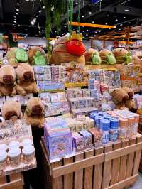 QPocket at Bintang Walk: Must-Visit Store for Anime, Collectibles & Pop Culture Fans