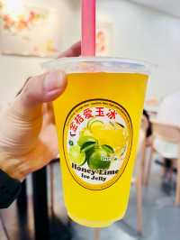 Must-Visit: Jiayue Chinese Restaurant at Bell Avenue, Sunsuria