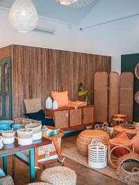 Quartier des Serres - An essential stopover for your stay in Mauritius