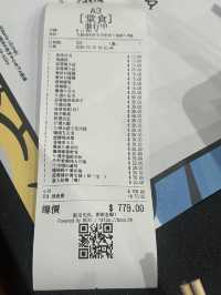 性價比大癲。串燒店