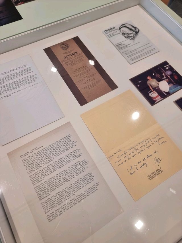 National Gallery Singapore