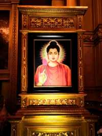 ðžāļŦāļāļĄāļāļŠāļīāļāļēāļĢ āļŠāļĢāļ°āļāļļāļĢāļĩ