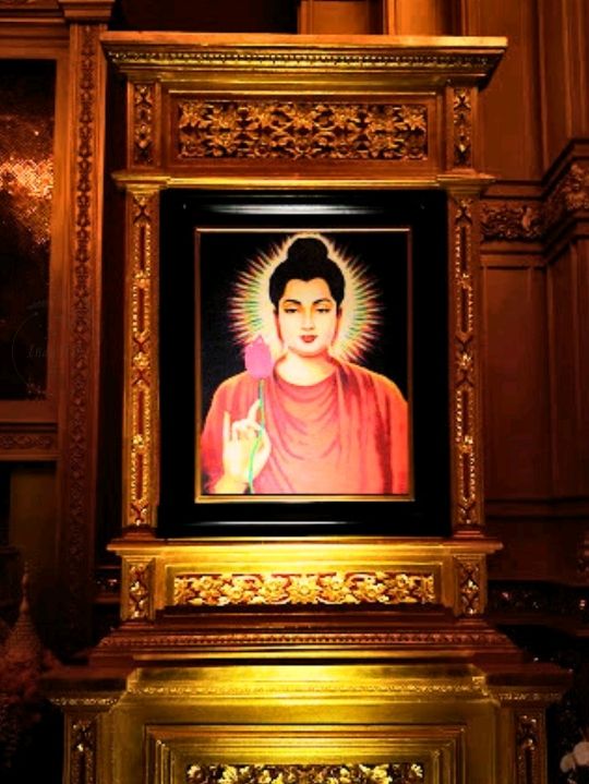 ðžāļŦāļāļĄāļāļŠāļīāļāļēāļĢ āļŠāļĢāļ°āļāļļāļĢāļĩ ðžāļŦāļāļĄāļāļŠāļīāļāļēāļĢ āļŠāļĢāļ°āļāļļāļĢāļĩ