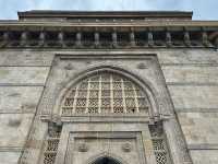 Gateway of India