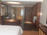 溫德姆酒店探索人文建築 11月内地游