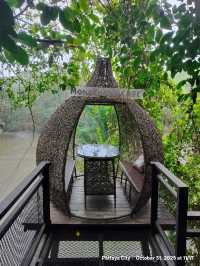 😄😸👉 มือใหม่เที่ยว 2 วัน 1 คืน ที่พัทยา