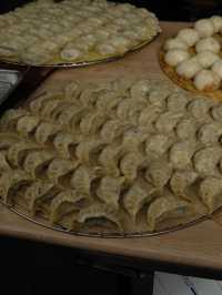 🇰🇷 Сеул — первый раз. Что смотреть? 