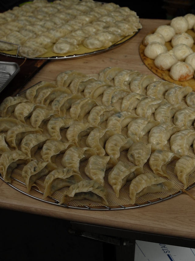 🇰🇷 Сеул — первый раз. Что смотреть? 