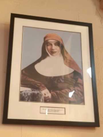 ✝️Church In Chippendale✝️