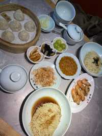 Shanghai Night Magic✨