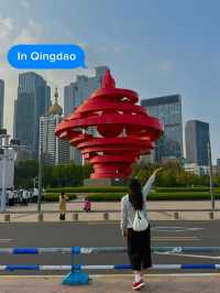 #지원제작 요즘 무비자로 핫한 여행지 중국! 다들 상하이 여행만 고민하고 계신가요? 