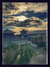 《宿霧時間不多,但玩水我全都要!一天把海島玩法一次滿足》