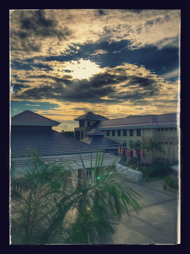 《宿霧時間不多,但玩水我全都要!一天把海島玩法一次滿足》 《宿霧時間不多,但玩水我全都要!一天把海島玩法一次滿足》