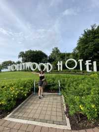 คู่มือเที่ยวฮ่องกง 4 วัน ด้วยตัวเอง