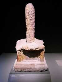 Borneo Cultures Museum: A Must-Visit Cultural Treasure