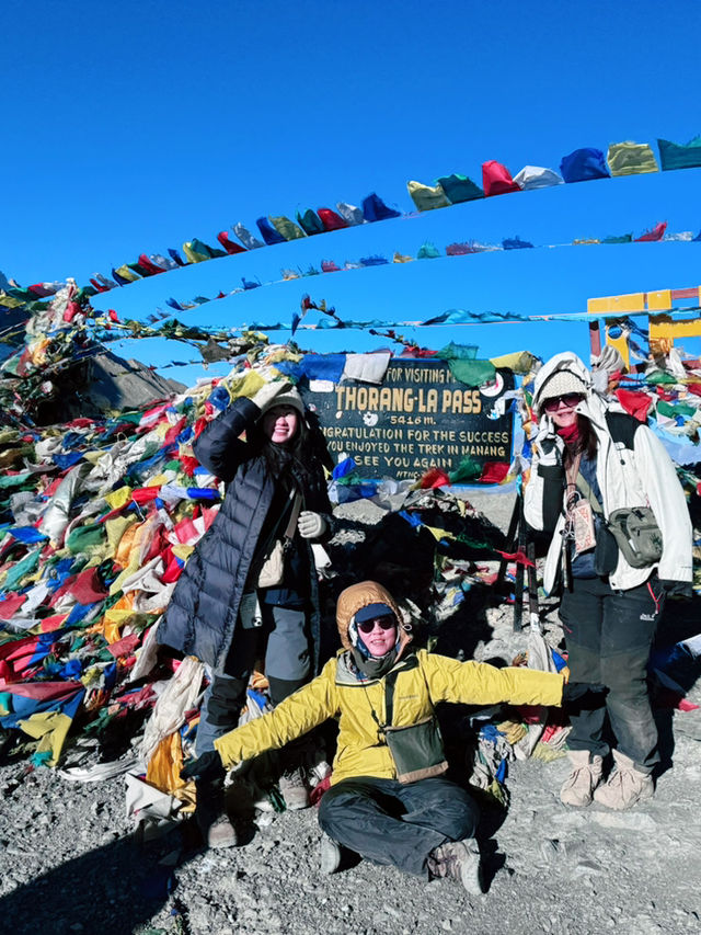 🇳🇵 尼泊爾|在神的國度,遇見天堂 🇳🇵 尼泊爾|在神的國度,遇見天堂