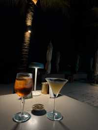 푸켓여행 : 트윈팜스 리조트(수린비치) 태국 인생숙소 추천